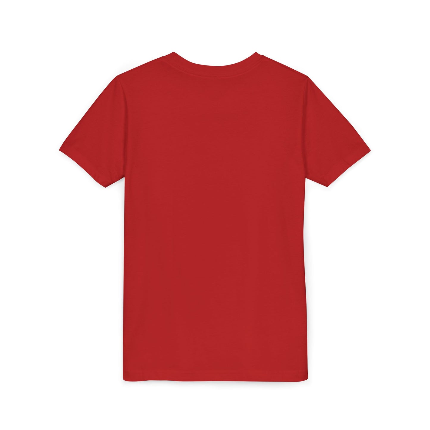 Super Kid Youth Short Sleeve Tee