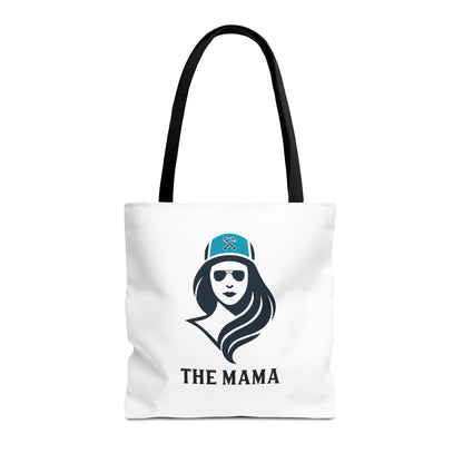 The Mama Tote Bag