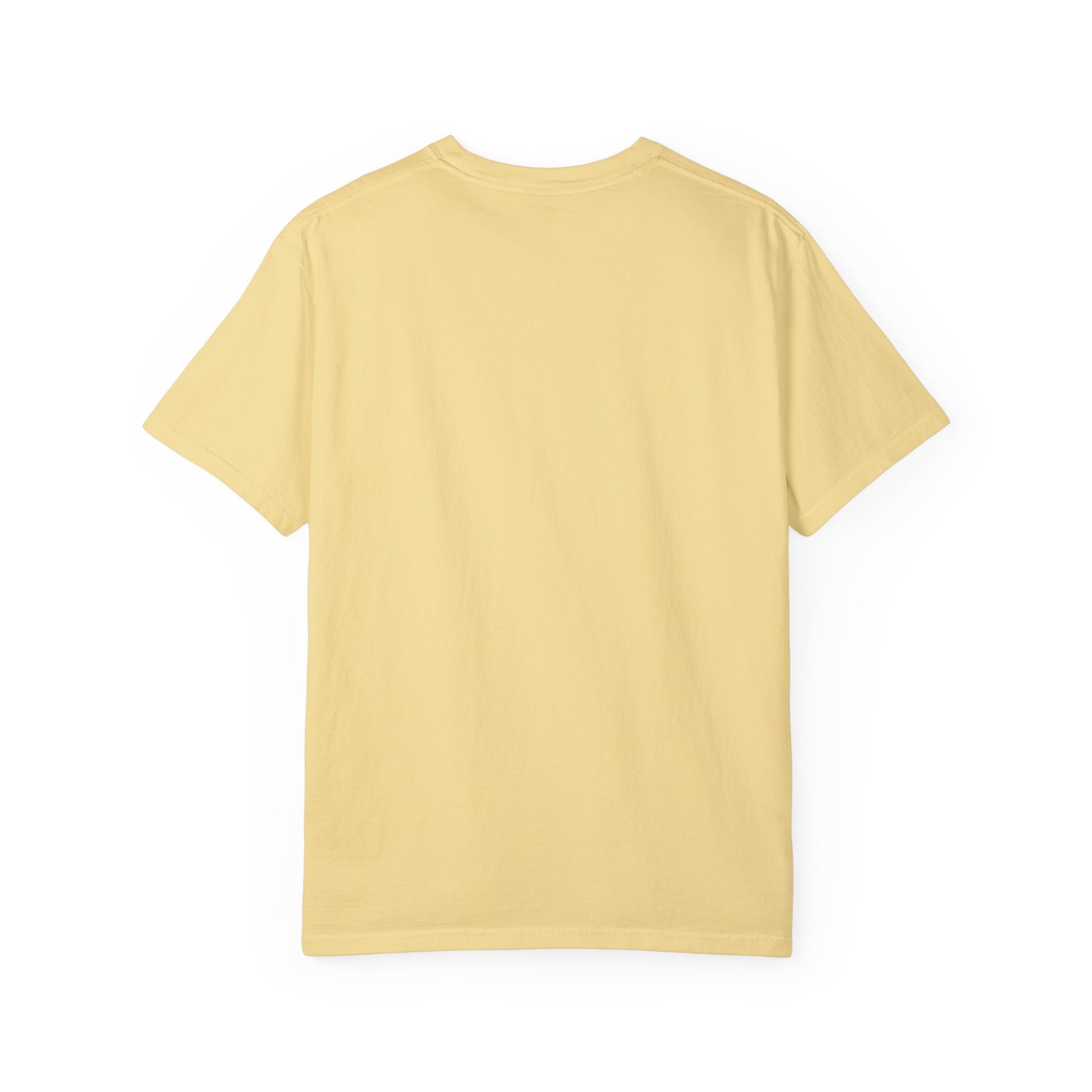 Dad Loading Tee Butter T-Shirt