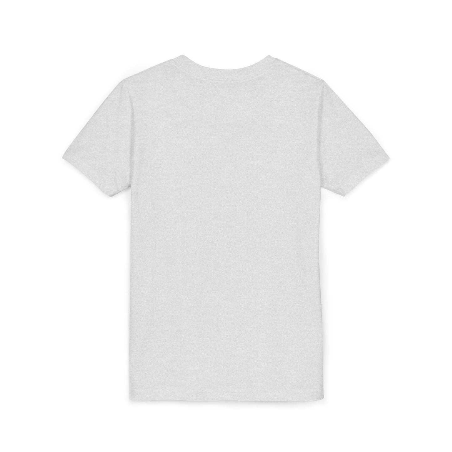 Super Kid Youth Short Sleeve Tee