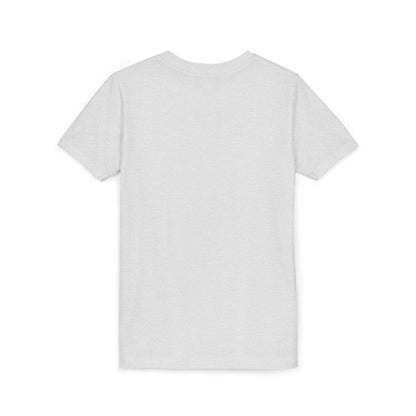 Super Kid Youth Short Sleeve Tee