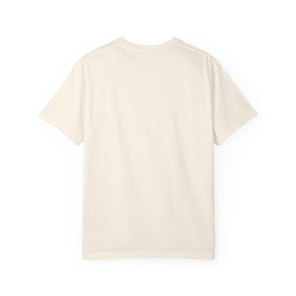 The Dada Tee Ivory T-Shirt