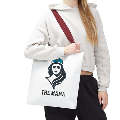 The Mama Tote Bag