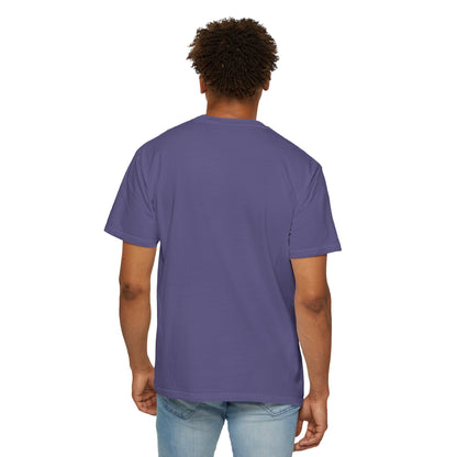 The Dada Tee Grape T-Shirt