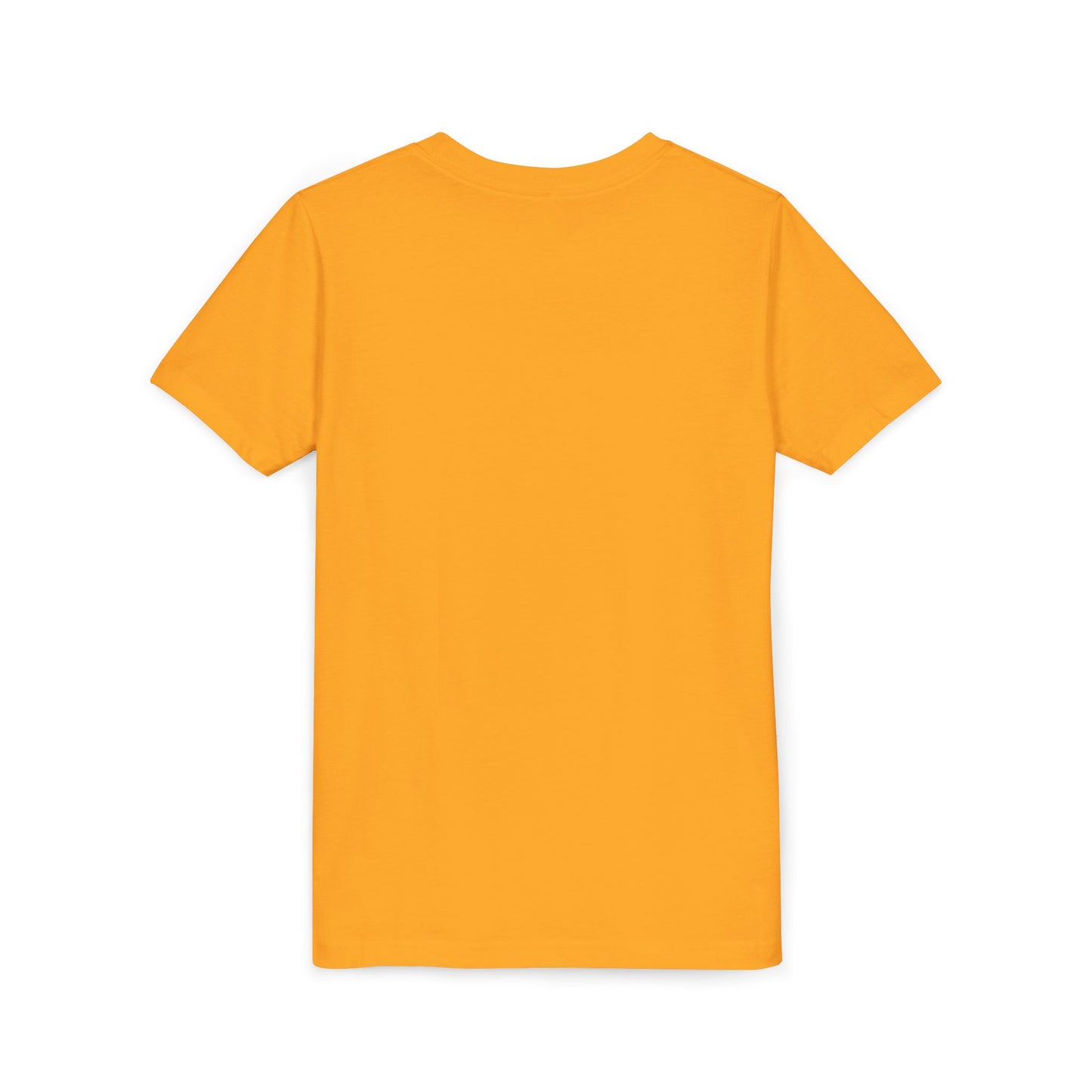 Super Kid Youth Short Sleeve Tee