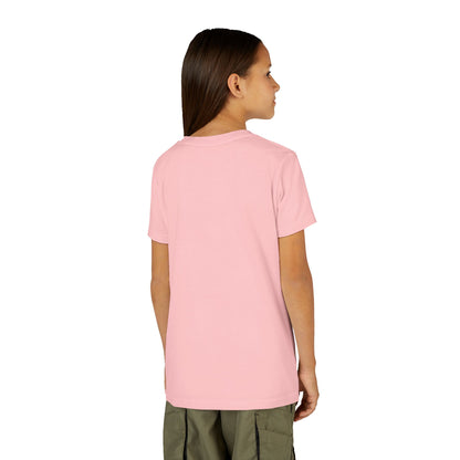 Playground Champ Youth Tee