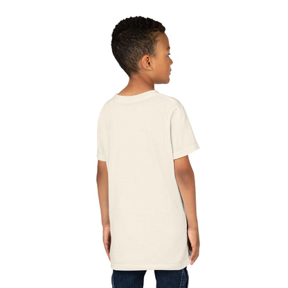 Playground Champ Youth Tee