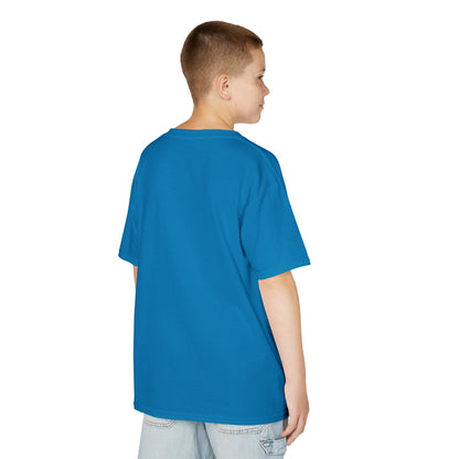 Kids Heavy Cotton™ Tee