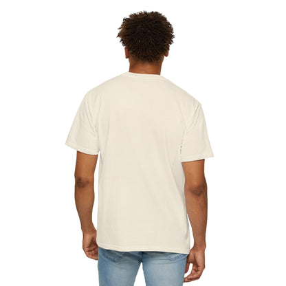 The Dada Tee Ivory T-Shirt