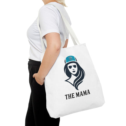 The Mama Tote Bag