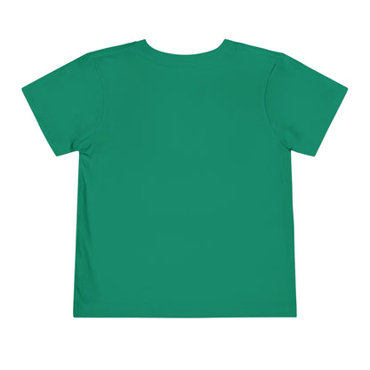 Playground Champ Toddler Tee