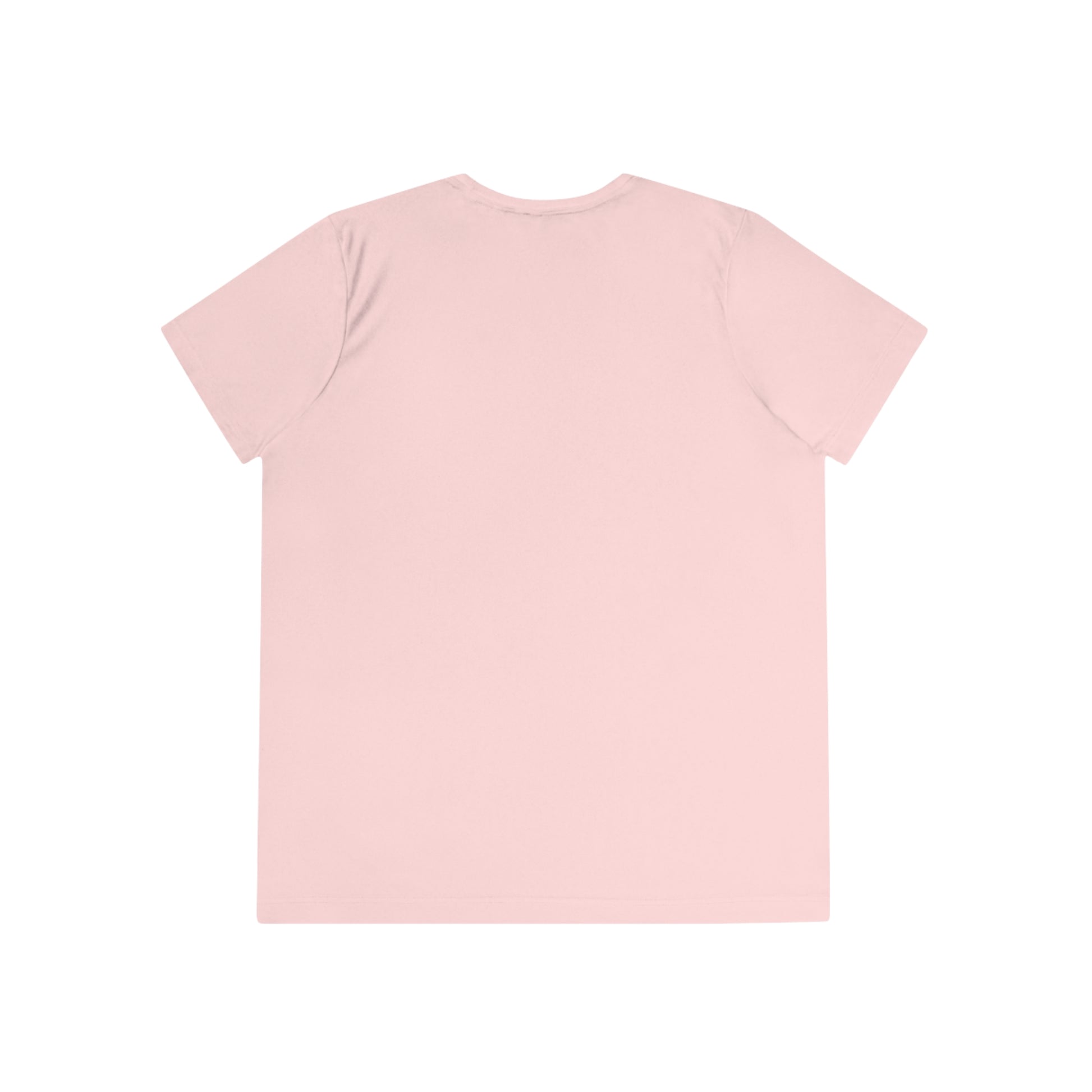 Hammer & Rattle Competition Tee Pink Raspberry S T-Shirt