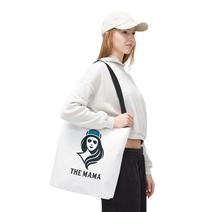 The Mama Tote Bag