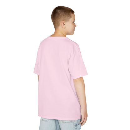 Kids Heavy Cotton™ Tee