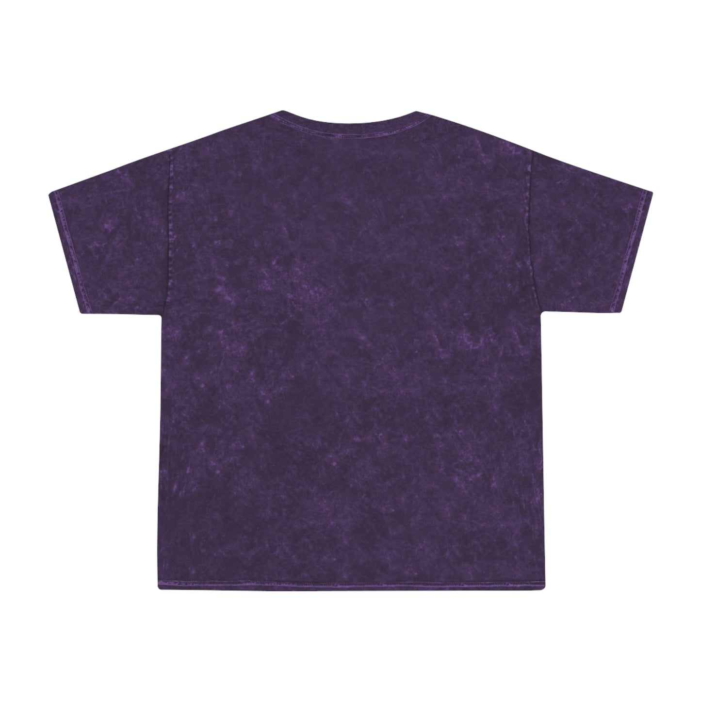 Adventure of Parenting Mineral Wash Tee Mineral Purple S T-Shirt