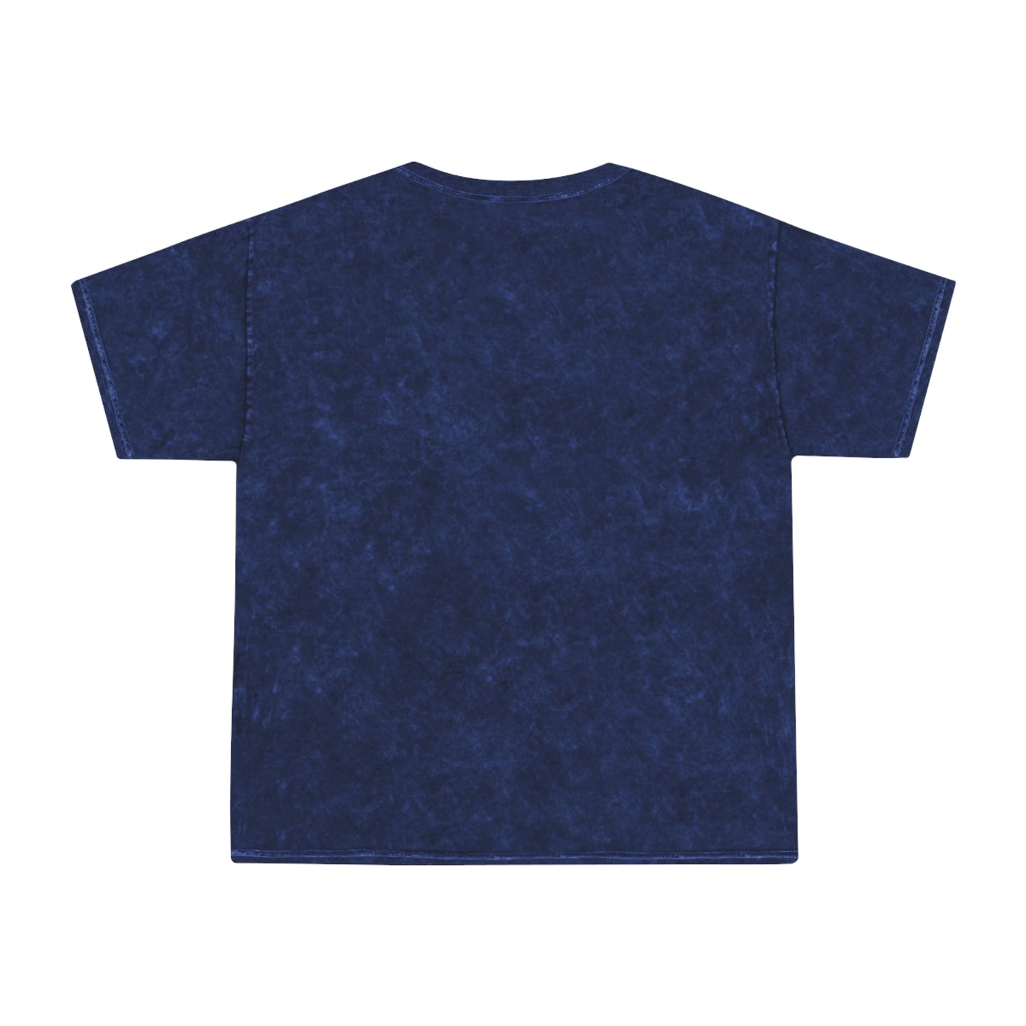 Adventure of Parenting Mineral Wash Tee Mineral Navy T-Shirt