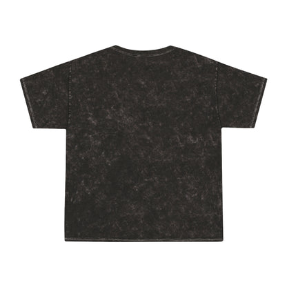 Adventure of Parenting Mineral Wash Tee Mineral Black XL T-Shirt