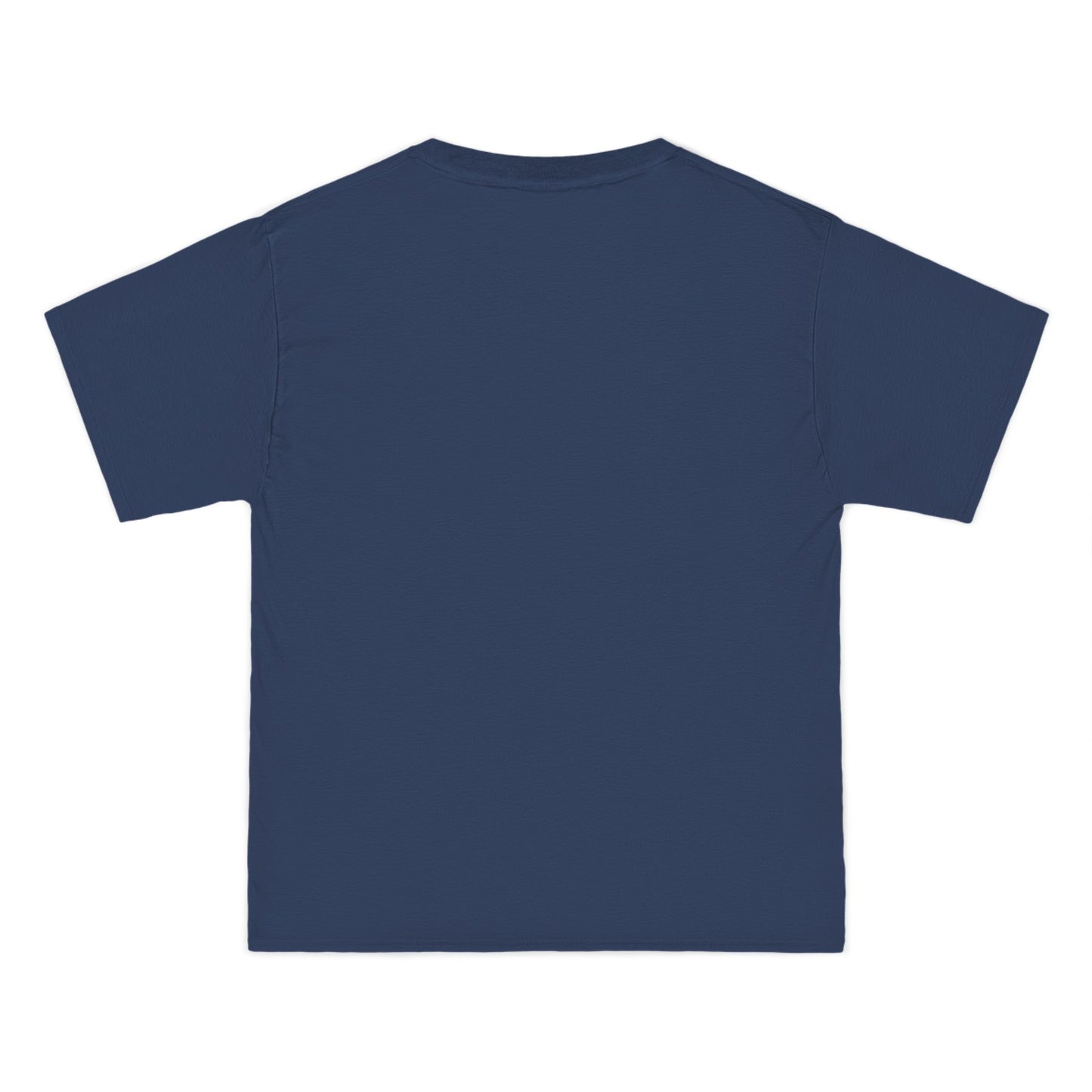 Mother's Love Maternity Tee Navy T-Shirt