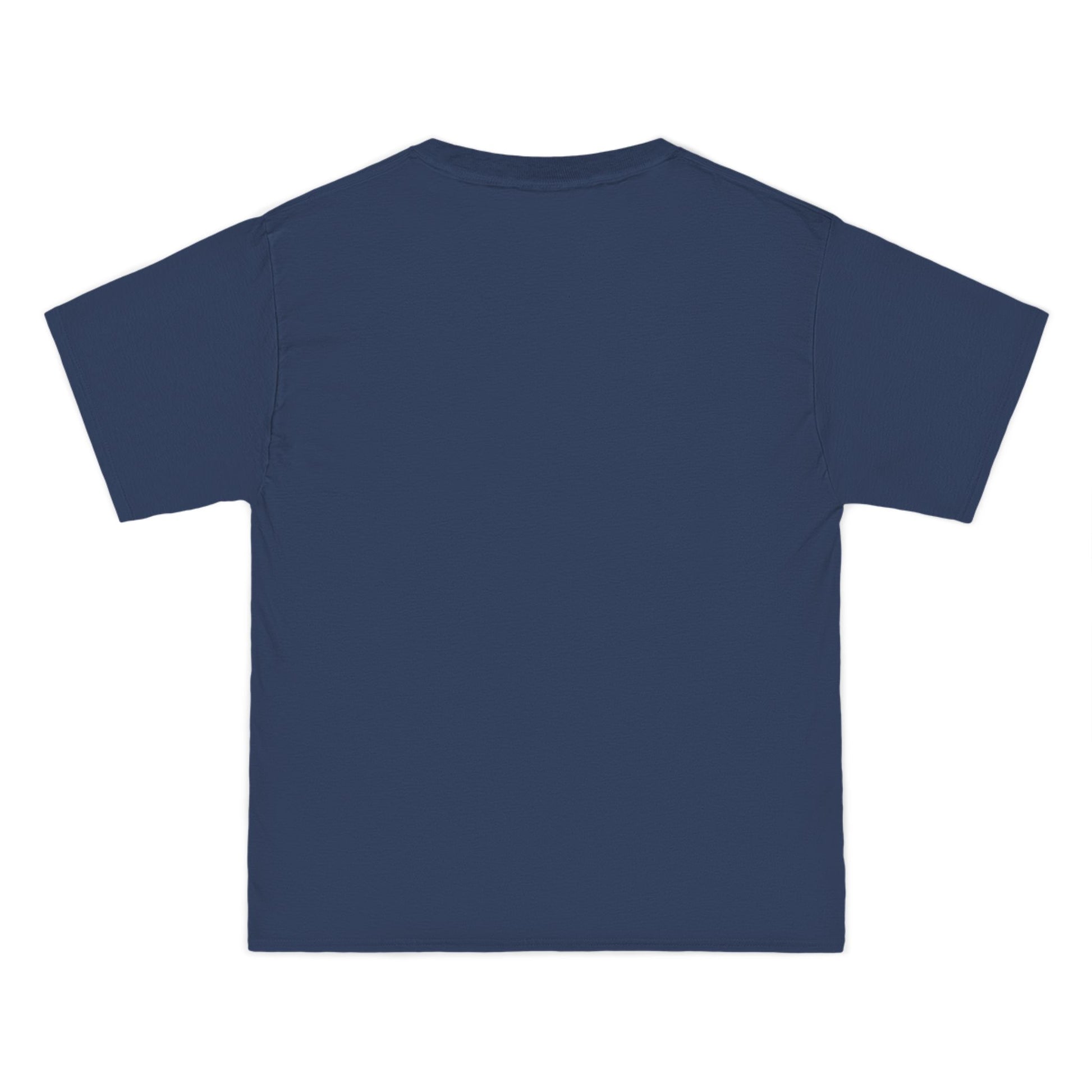 Mother's Love Maternity Tee Navy T-Shirt