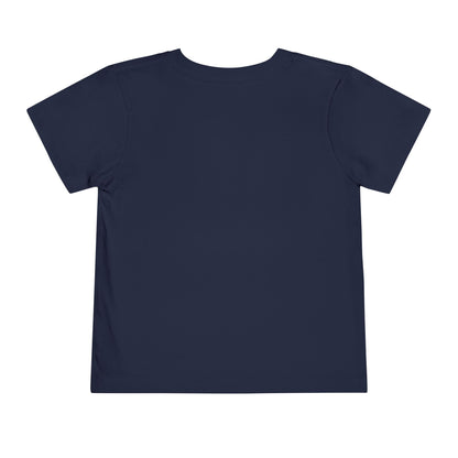 Playground Champ Toddler Tee