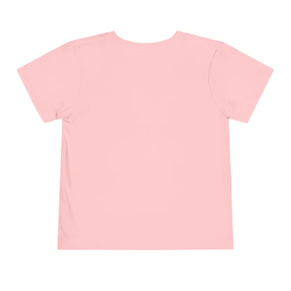 Playground Champ Toddler Tee