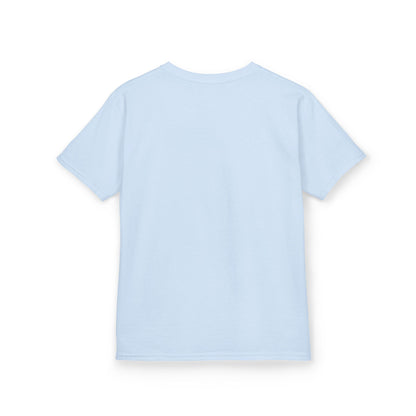 Kids Heavy Cotton™ Tee