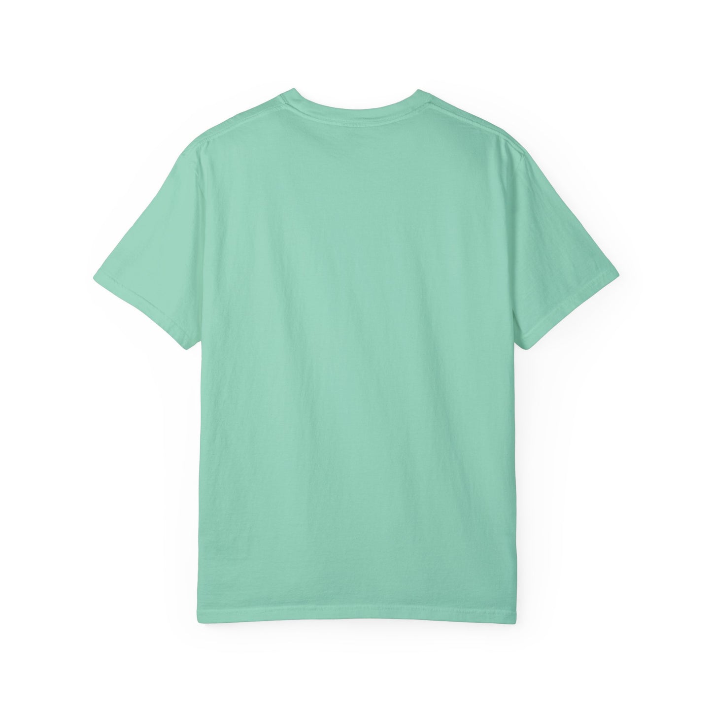 The Dada Tee Island Reef T-Shirt