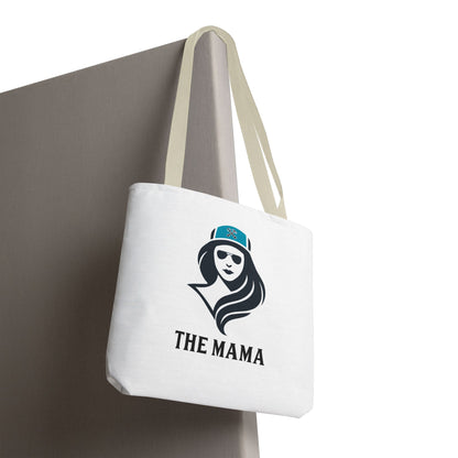 The Mama Tote Bag