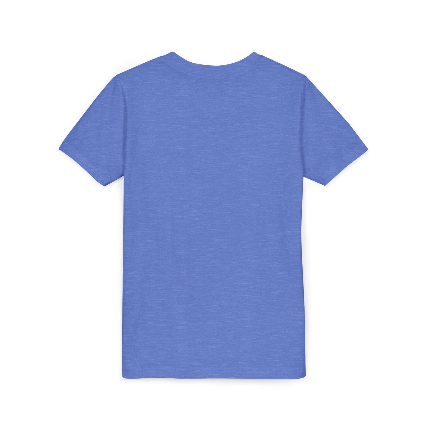 Super Kid Youth Short Sleeve Tee