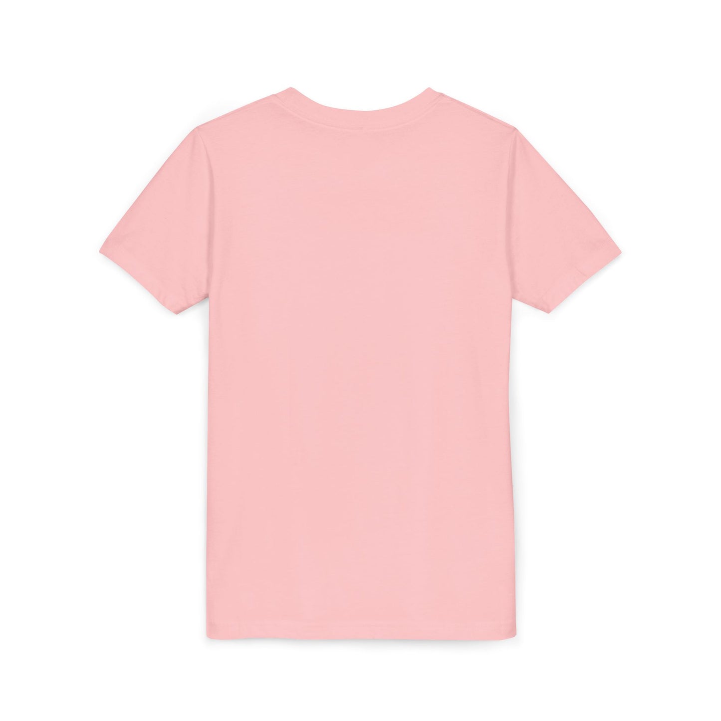 Super Kid Youth Short Sleeve Tee