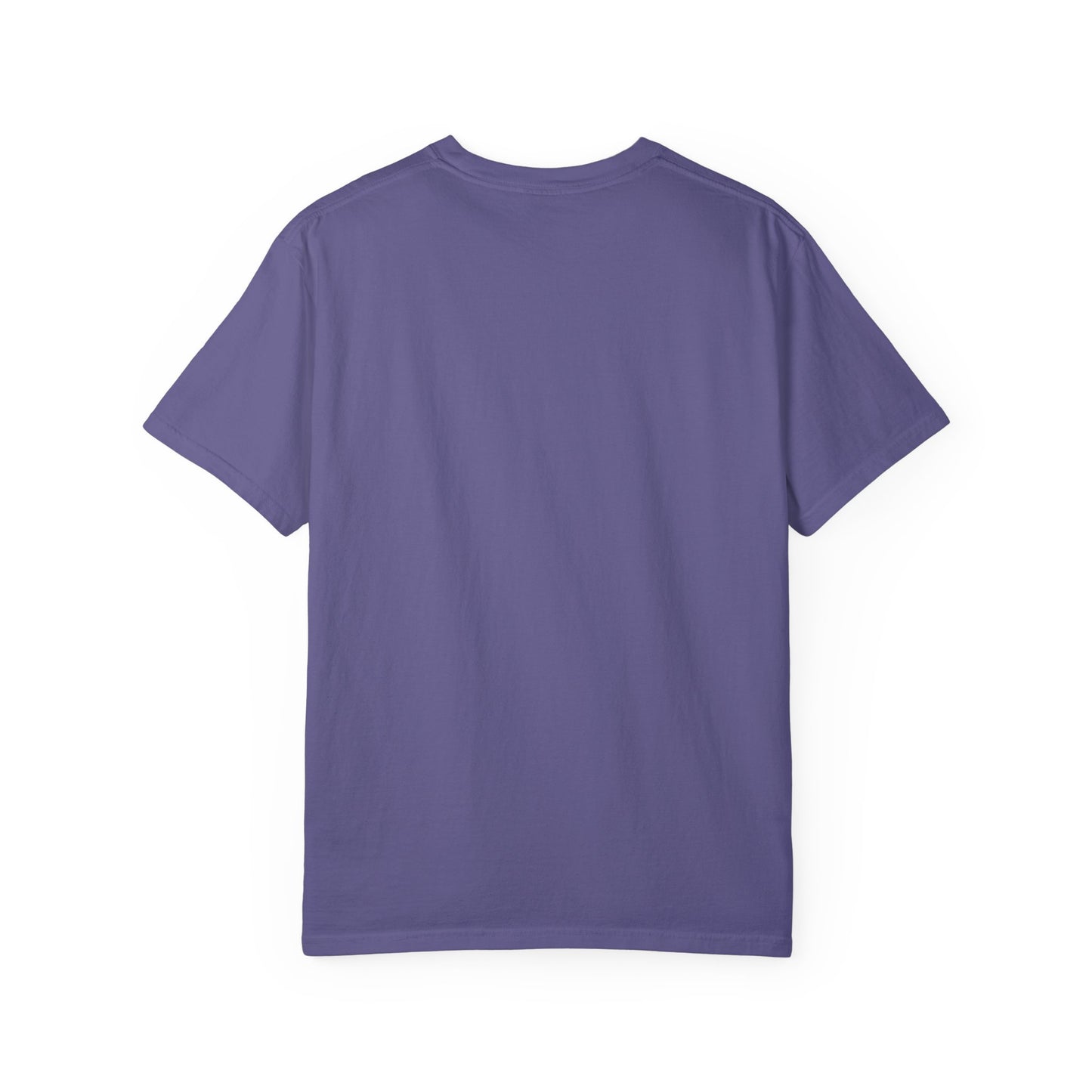 The Dada Tee Grape T-Shirt