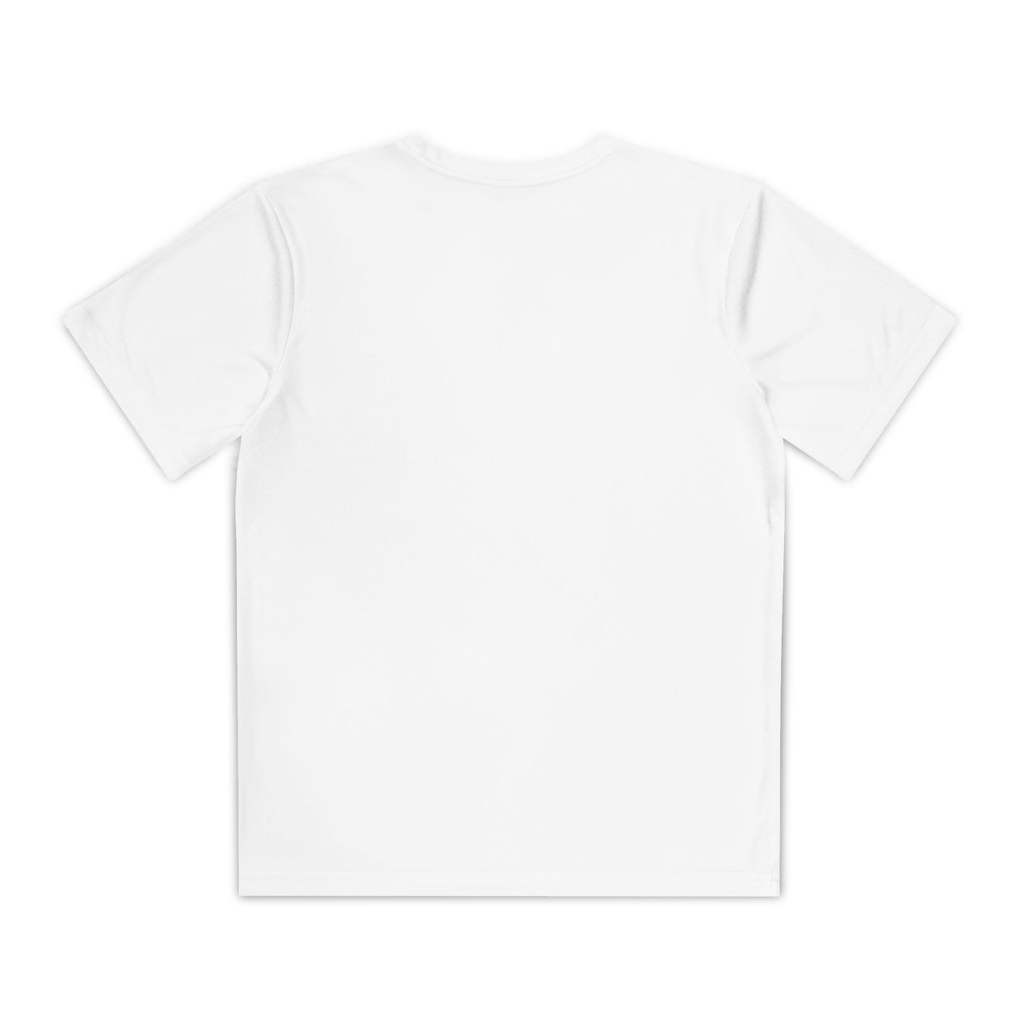 Super Kid Youth Competitor Tee