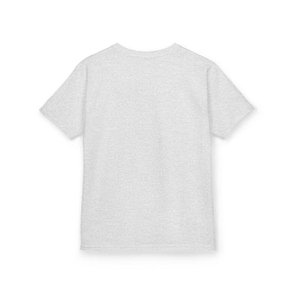 Kids Heavy Cotton™ Tee